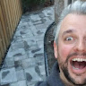 Meet your Posher, Jocelyn